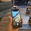 iphone 6g 16gb zin cũ đẹp full chức năng nghe gọi zalo fb tiktok mượt ( mua 10 tặng 1 ) - Ảnh 6
