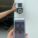 Camera Yoosee 2 Mắt - Xoay 350 độ - Ảnh 9