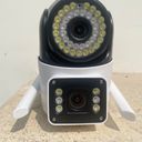 Camera Yoosee 2 Mắt - Xoay 350 độ - Ảnh 8