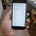 iphone 6s 32gb zin cũ đẹp full chức năng nghe gọi zalo fb tiktok mượt - Ảnh 9