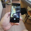 iphone 6s 32gb zin cũ đẹp full chức năng nghe gọi zalo fb tiktok mượt - Ảnh 10