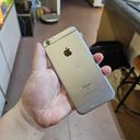 iphone 6s 32gb zin cũ đẹp full chức năng nghe gọi zalo fb tiktok mượt - Ảnh 7