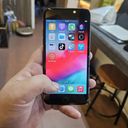 iphone 7g 32gb zin cũ đẹp full chức năng nghe gọi zalo fb tiktok ngân hàng mượt - Ảnh 7