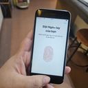 iphone 7g 32gb zin cũ đẹp full chức năng nghe gọi zalo fb tiktok ngân hàng mượt - Ảnh 10