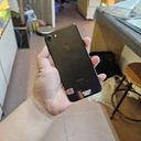 iphone 7g 32gb zin cũ đẹp full chức năng nghe gọi zalo fb tiktok ngân hàng mượt - Ảnh 8