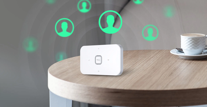 phát wifi ZTE Mf935 - Ảnh 4