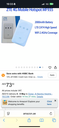 phát wifi ZTE Mf935 - Ảnh 10