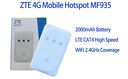 phát wifi ZTE Mf935 - Ảnh 9