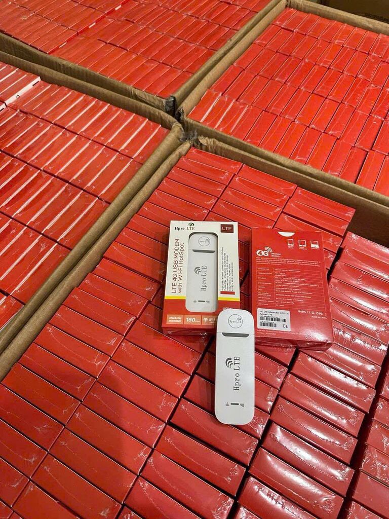 phát wifi U79 usb cắm ô tô , & mọi thiết bị cổng usb