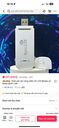 phát wifi U79 usb cắm ô tô , & mọi thiết bị cổng usb - Ảnh 4
