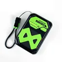 pin dự phòng PHANTOM P40 10.000mah đa năng kèm chân Cắm điện - Ảnh 10