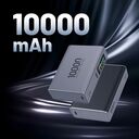 PIN dự phòng PHANTOM P56 10.000mah - Ảnh 7