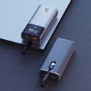 PIN dự phòng PHANTOM P55 35w - Ảnh 8