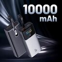 PIN dự phòng PHANTOM P55 35w - Ảnh 6