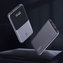 PIN PHANTOM P53 10,000mah - Ảnh 6