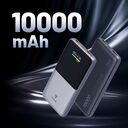 PIN PHANTOM P53 10,000mah - Ảnh 5