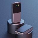 PIN PHANTOM P54 20.000mah sạc nhanh - Ảnh 8