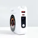 PIN PHANTOM P41 15.000mah Magsafe đa năng - Ảnh 8