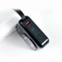 PIN PHANTOM P41 15.000mah Magsafe đa năng - Ảnh 10