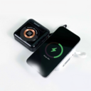 PIN PHANTOM P41 15.000mah Magsafe đa năng - Ảnh 9