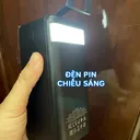 PIN PHANTOM P11 50.000mah Sạc nhanh - Ảnh 7