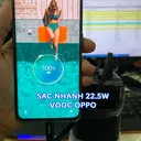 PIN PHANTOM P11 50.000mah Sạc nhanh - Ảnh 9