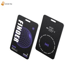 Thiết bị theo dõi định vị toàn cầu Huthur Tag WEKOME WT-D03
