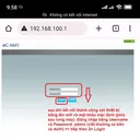 PHÁT WIFI H191 PIN 3.600mah ( OEM FAKE ) - Ảnh 8