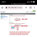 PHÁT WIFI H191 PIN 3.600mah ( OEM FAKE ) - Ảnh 10