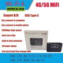 PHÁT WIFI B28 ( HÀNG NỘI ĐỊA TRUNG ) - Ảnh 8