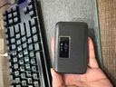PHÁT WIFI B28 ( HÀNG NỘI ĐỊA TRUNG ) - Ảnh 7