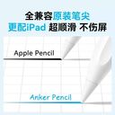 bút anker a7168 thế hệ mới nhất 1.1 apple  - Ảnh 7