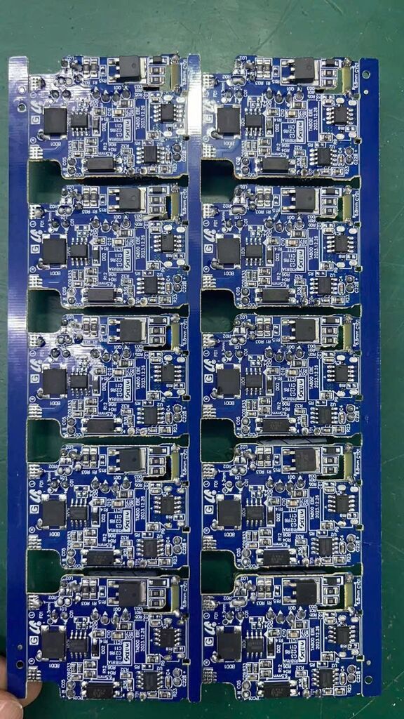 Củ samsung 25w copy 1.1 - Ảnh 3