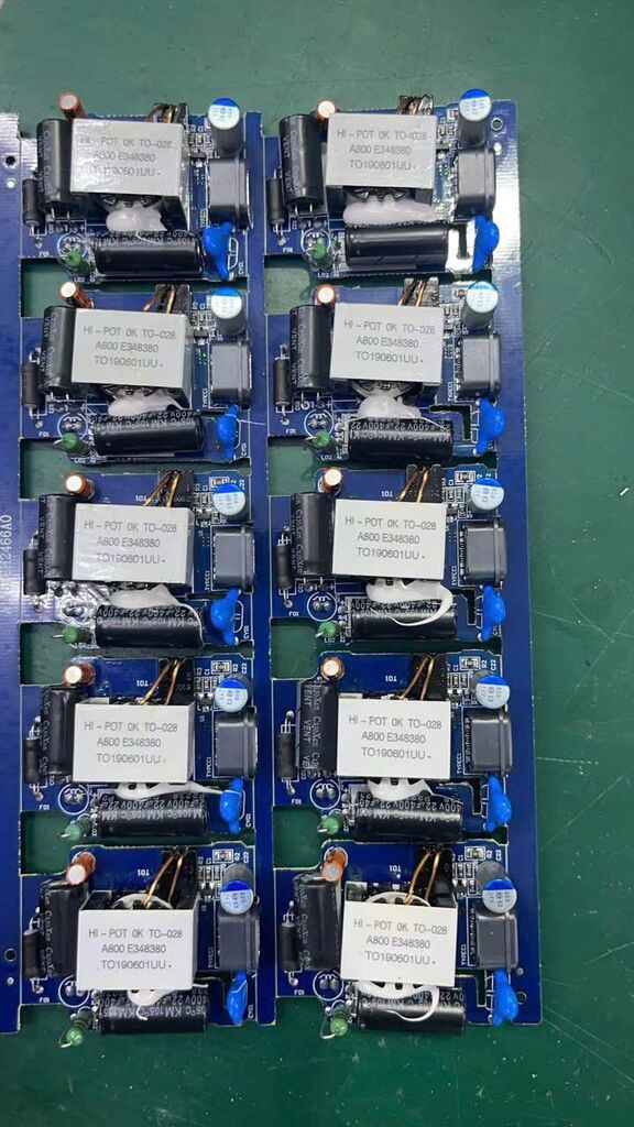 Củ samsung 25w copy 1.1 - Ảnh 2