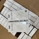 BỘ SẠC SENDEM B06 20W C  TO C - SENDEM 38K - Ảnh 2