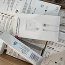 BỘ SẠC SENDEM 66W BE03 CHÍNH HÃNG - Ảnh 2