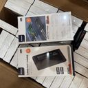 PIN DỰ PHÒNG SENDEM PH80 10,000MAH SẠC NHANH - Ảnh 2