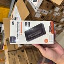 PIN DỰ PHÒNG SENDEM 20.000MAH PH82 SẠC NHANH - Ảnh 2