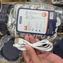 CÁP SENDEM HỘP 50 CÁI 6A SẠC NHANH - Ảnh 8