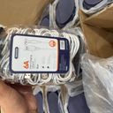 CÁP SENDEM HỘP 50 CÁI 6A SẠC NHANH - Ảnh 5