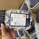 CÁP SENDEM HỘP 50 CÁI 6A SẠC NHANH - Ảnh 6