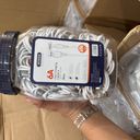 CÁP SENDEM HỘP 50 CÁI 6A SẠC NHANH - Ảnh 9