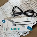 CÁP TOTU DÂY DÙ CB5 C TO C 60W - Ảnh 3