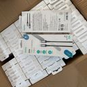 CÁP TOTU DÂY DÙ CB5 C TO C 60W - Ảnh 4