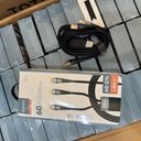 CÁP SENDEM M39 2IN1  - Ảnh 2