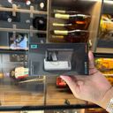 PHANTOM P2 10,000mah kèm 4 dây sạc - Ảnh 7