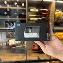 PHANTOM P2 10,000mah kèm 4 dây sạc - Ảnh 8