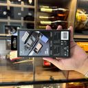 PHANTOM P2 10,000mah kèm 4 dây sạc - Ảnh 9