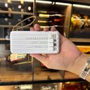 PHANTOM P2 10,000mah kèm 4 dây sạc - Ảnh 10