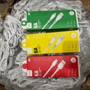 cáp Sendem M35 - Ảnh 2